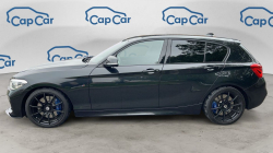 Annonce 491009813/r0075904 picto2