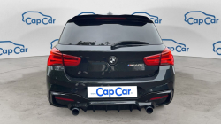 Annonce 491009813/r0075904 picto3