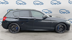 Annonce 491009813/r0075904 picto4