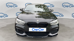 Annonce 491009813/r0075904 picto5