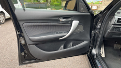 Annonce 491009813/r0075904 picto7