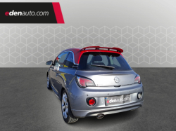 Annonce 491010389/390952 picto3