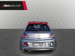 Annonce 491010389/390952 picto4