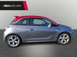 Annonce 491010389/390952 picto6