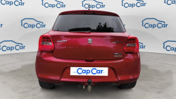 Annonce 491010491/r0076915 picto3