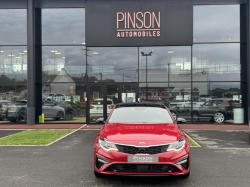 Annonce 491010518/0572_0003482-LBC picto2