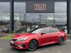 Annonce 491010518/0572_0003482-LBC picto3