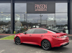 Annonce 491010518/0572_0003482-LBC picto4