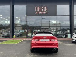 Annonce 491010518/0572_0003482-LBC picto5