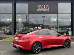 Annonce 491010518/0572_0003482-LBC picto6