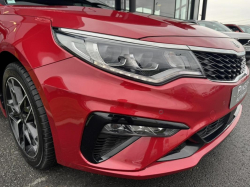 Annonce 491010518/0572_0003482-LBC picto7