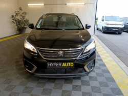 Annonce 491010611/69929 picto2