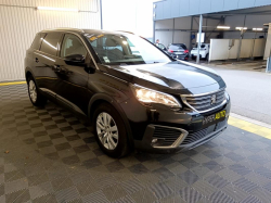 Annonce 491010611/69929 picto3