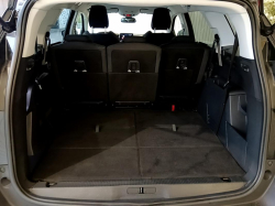 Annonce 491010611/69929 picto6