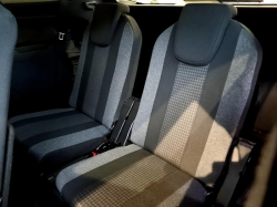 Annonce 491010611/69929 picto7