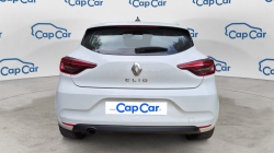 Annonce 491011847/r0076869 picto3