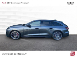 Annonce 491011874/VO036580 picto2