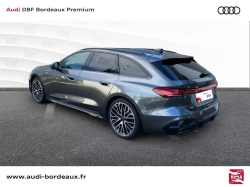 Annonce 491011874/VO036580 picto3