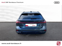 Annonce 491011874/VO036580 picto4