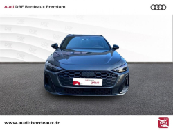 Annonce 491011874/VO036580 picto5