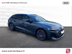 Annonce 491011874/VO036580 picto6