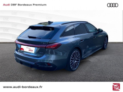 Annonce 491011874/VO036580 picto7