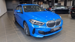 Annonce 491014922/8184 picto2