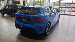 Annonce 491014922/8184 picto3