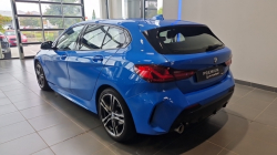 Annonce 491014922/8184 picto4