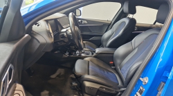 Annonce 491014922/8184 picto6