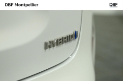 Annonce 491015588/VO008731 picto5