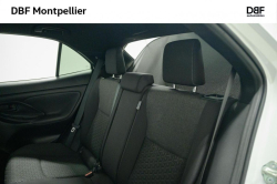 Annonce 491015588/VO008731 picto7