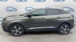 Annonce 491016323/r0076562 picto2