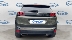 Annonce 491016323/r0076562 picto3