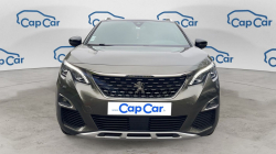 Annonce 491016323/r0076562 picto5