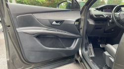 Annonce 491016323/r0076562 picto7