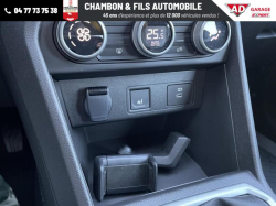 Annonce 491018147/1277608932 picto7