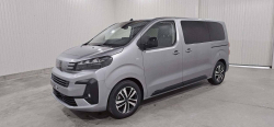 Peugeot Traveller M BlueHDi 180ch S&S EAT8 Busin... 42-Loire
