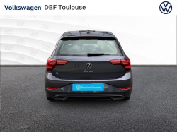 Annonce 491019368/VD047703 picto4