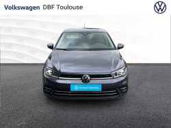 Annonce 491019368/VD047703 picto5