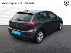 Annonce 491019368/VD047703 picto7