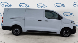 Annonce 491019800/r0076295 picto4