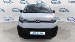 Annonce 491019800/r0076295 picto5