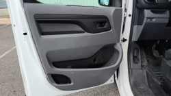 Annonce 491019800/r0076295 picto7