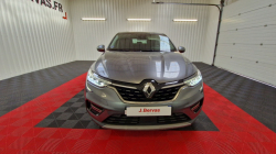 Annonce 491020055/28317 picto2