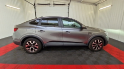 Annonce 491020055/28317 picto4