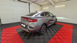 Annonce 491020055/28317 picto5