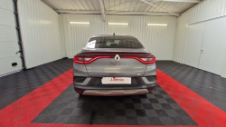 Annonce 491020055/28317 picto6