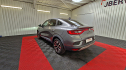 Annonce 491020055/28317 picto7