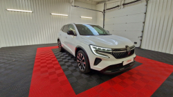 Annonce 491020073/28180 picto3